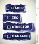 Business license vietnam - SET UP COMPANY IN VIET NAM